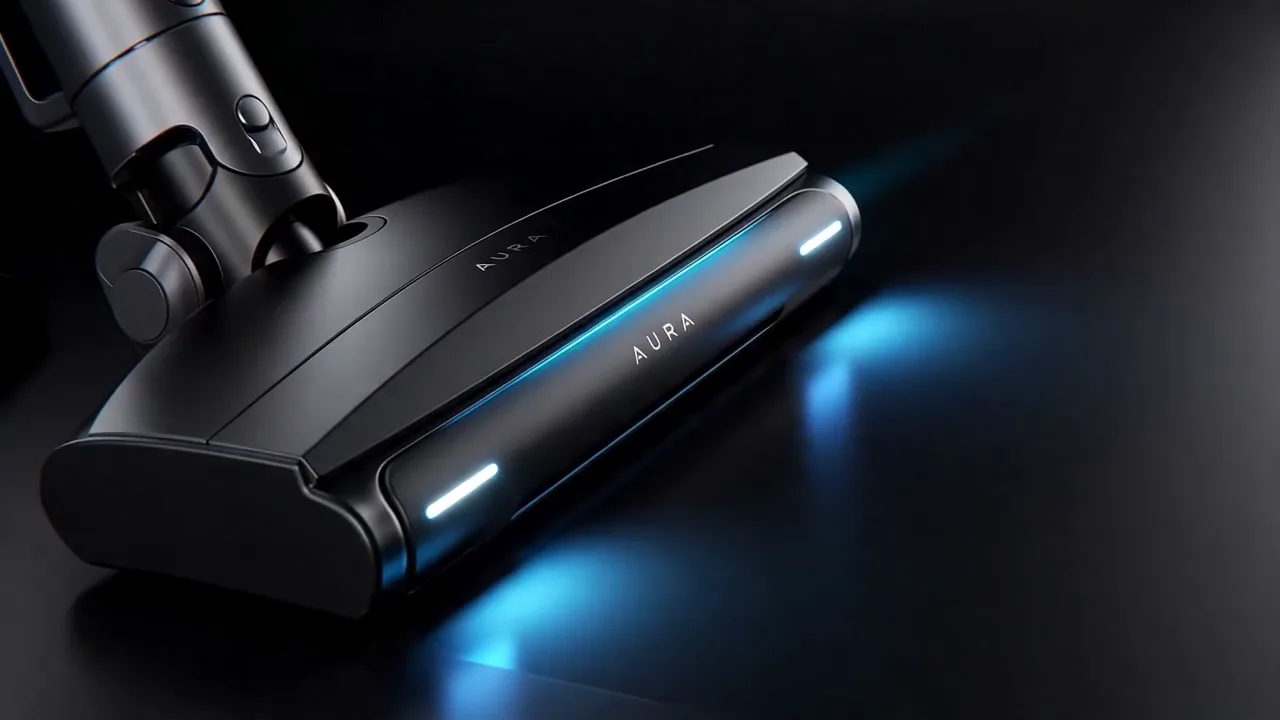 Product Reel 01
